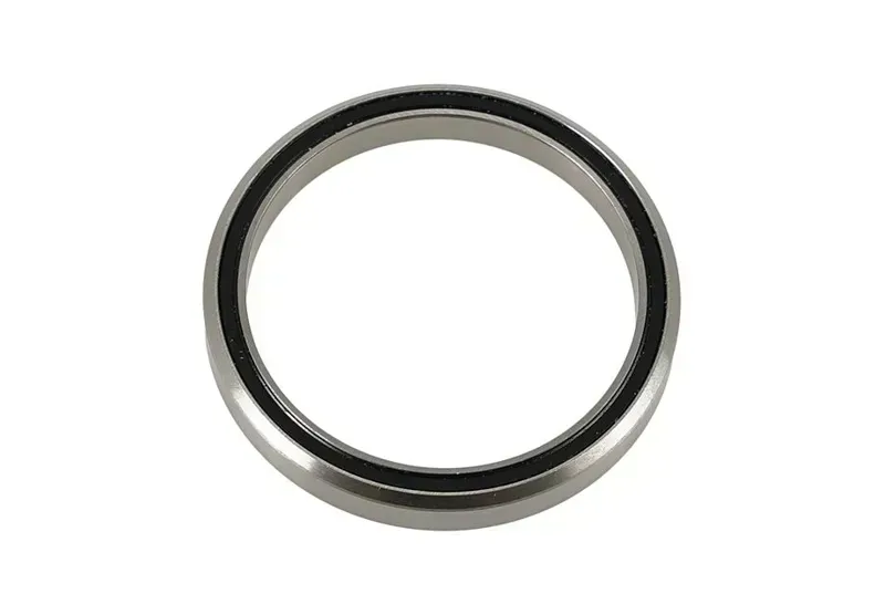 Specialized Ceramic Sp. Custom SLT OHD - 49.5x40.5IDx6.5mm 45x45-deg 