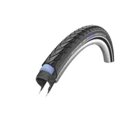 South Downs Bikes Schwalbe Marathon Plus 700x47c Tire in Black | FREE delivery over £30 + Cycle Scheme