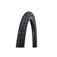 South Downs Bikes Schwalbe Energizer Plus 700x35c Performance Touring Tire in Black | FREE delivery over £30 + Cycle Scheme