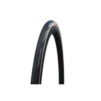 South Downs Bikes Schwalbe MY21 Pro One Evo 700c TLE Tire in Black | FREE delivery over £30 + Cycle Scheme