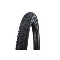 South Downs Bikes Schwalbe Pick Up 20x2.15-inch Superdefense Perf. Cargo Tire in Black | FREE delivery over £30 + Cycle Scheme