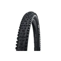 South Downs Bikes Schwalbe Nobby Nic Performance ADDIX Wired MTB Tyre | FREE delivery over £30 + Cycle Scheme