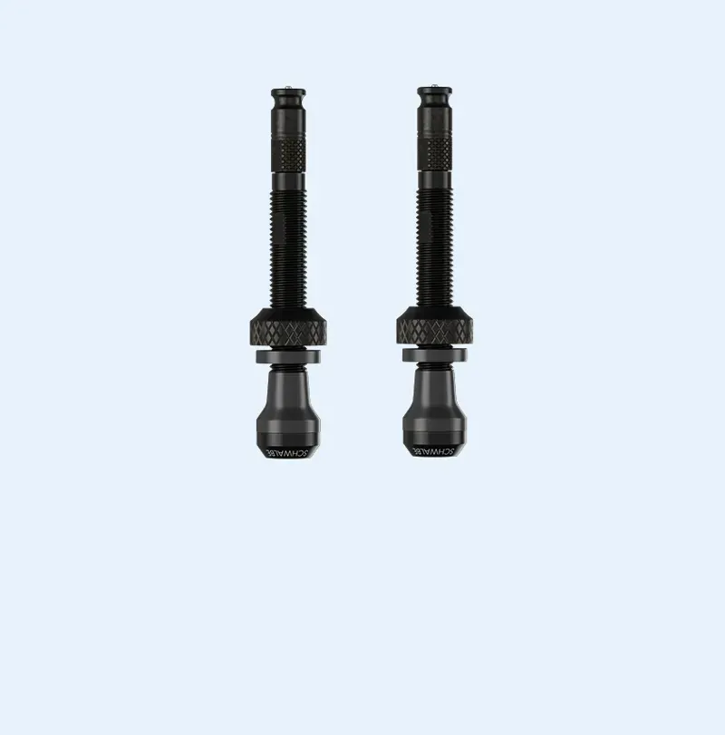 Clik Valve Conversion Kit With Pump Head-2