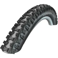 South Downs Bikes Schwalbe Tough Tom Tyre - 27.5x2.20 | FREE delivery over £30 + Cycle Scheme