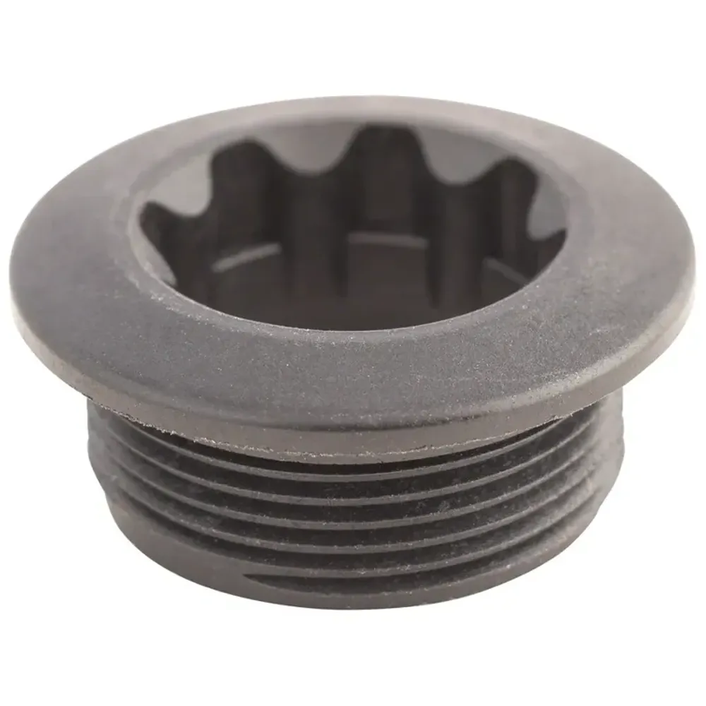 South Downs Bikes Shimano Spares FC-M8100 Crank Arm Fixing Bolt | FREE delivery over £30 + Cycle Scheme