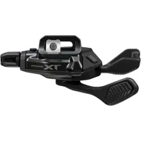 South Downs Bikes Shimano Deore XT SL-M8200 I-Spec EV 12-Speed Shift Lever Right in Black | FREE delivery over £30 + Cycle Scheme
