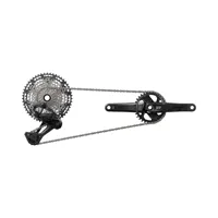 South Downs Bikes Shimano Spares RD-M8250-SGS Plate Assembly Rear Derailleur in Black | FREE delivery over £30 + Cycle Scheme