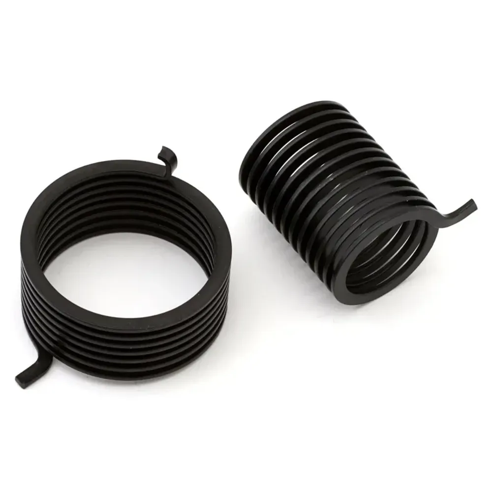South Downs Bikes Shimano Spares RDM9250 Plate Tension Spring Unit in Black | FREE delivery over £30 + Cycle Scheme