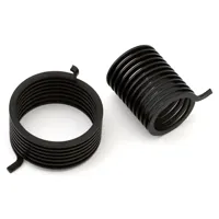 South Downs Bikes Shimano Spares RDM9250 Plate Tension Spring Unit in Black | FREE delivery over £30 + Cycle Scheme