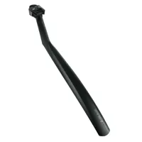 South Downs Bikes SKS Sks S-Blade Rear Mudguard in Black | FREE delivery over £30 + Cycle Scheme