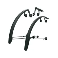 South Downs Bikes SKS Sks Speedrocker Mudguard Set | FREE delivery over £30 + Cycle Scheme