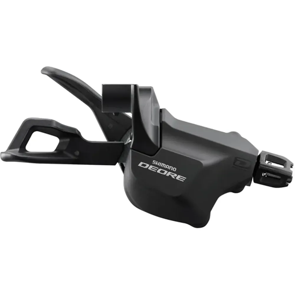 South Downs Bikes Shimano Deore SL-M6000 I-spec-II 10-Speed Right Hand Shifter | FREE delivery over £30 + Cycle Scheme