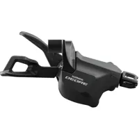 South Downs Bikes Shimano Deore SL-M6000 I-spec-II 10-Speed Right Hand Shifter | FREE delivery over £30 + Cycle Scheme