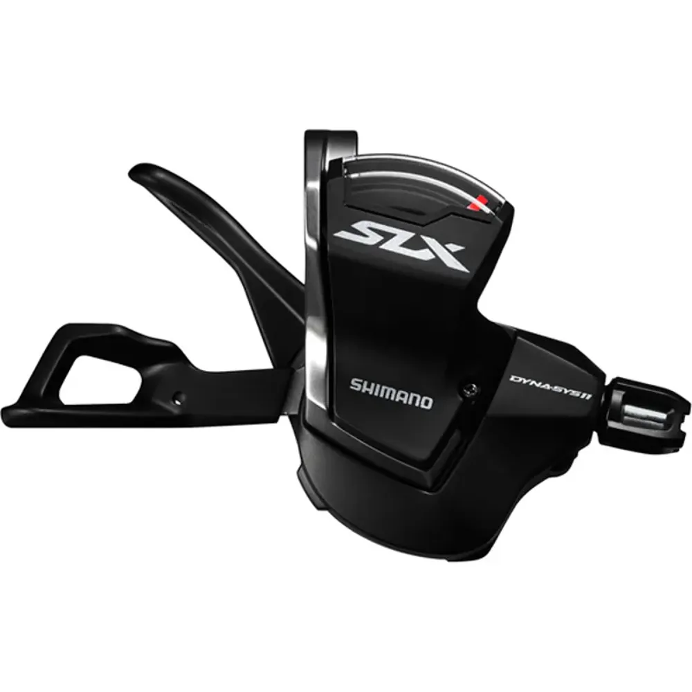 South Downs Bikes Shimano SL-M7000 SLX 11-Speed Band-on Right Hand Shift Lever | FREE delivery over £30 + Cycle Scheme