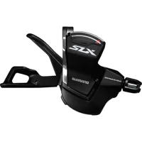 South Downs Bikes Shimano SL-M7000 SLX 11-Speed Band-on Right Hand Shift Lever | FREE delivery over £30 + Cycle Scheme