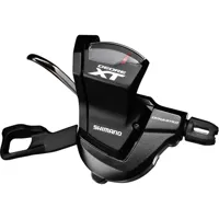 South Downs Bikes Shimano Deore SL-M8000 XT Rapidfire Pods 11-Speed Right Hand Shifter | FREE delivery over £30 + Cycle Scheme