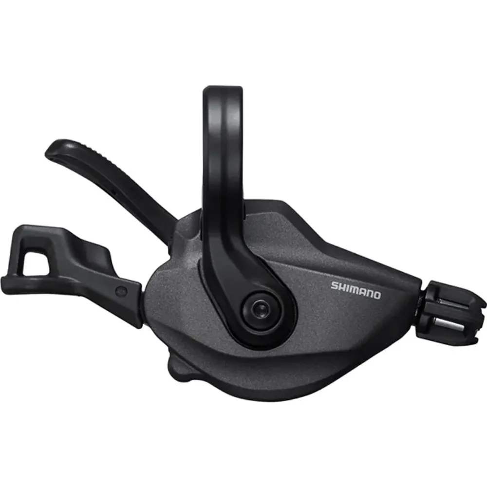 South Downs Bikes Shimano Deore SL-M8100-L XT Band On 2-Speed Left Hand Shift Lever | FREE delivery over £30 + Cycle Scheme