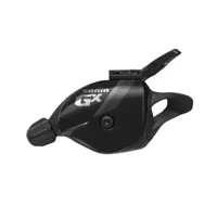 South Downs Bikes SRAM Sram GX 11spd Rear Trigger Shifter w/Discrete Clamp in Black | FREE delivery over £30 + Cycle Scheme
