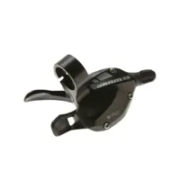South Downs Bikes SRAM X5 2-speed Front Trigger Shifter in Black | FREE delivery over £30 + Cycle Scheme