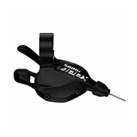 South Downs Bikes SRAM Apex 11-speed Rear Trigger Shifter in Black | FREE delivery over £30 + Cycle Scheme
