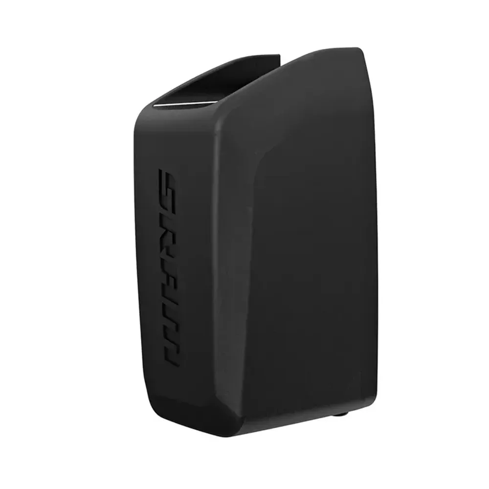 South Downs Bikes SRAM eTap Front/Rear Derailleur Battery in Black | FREE delivery over £30 + Cycle Scheme