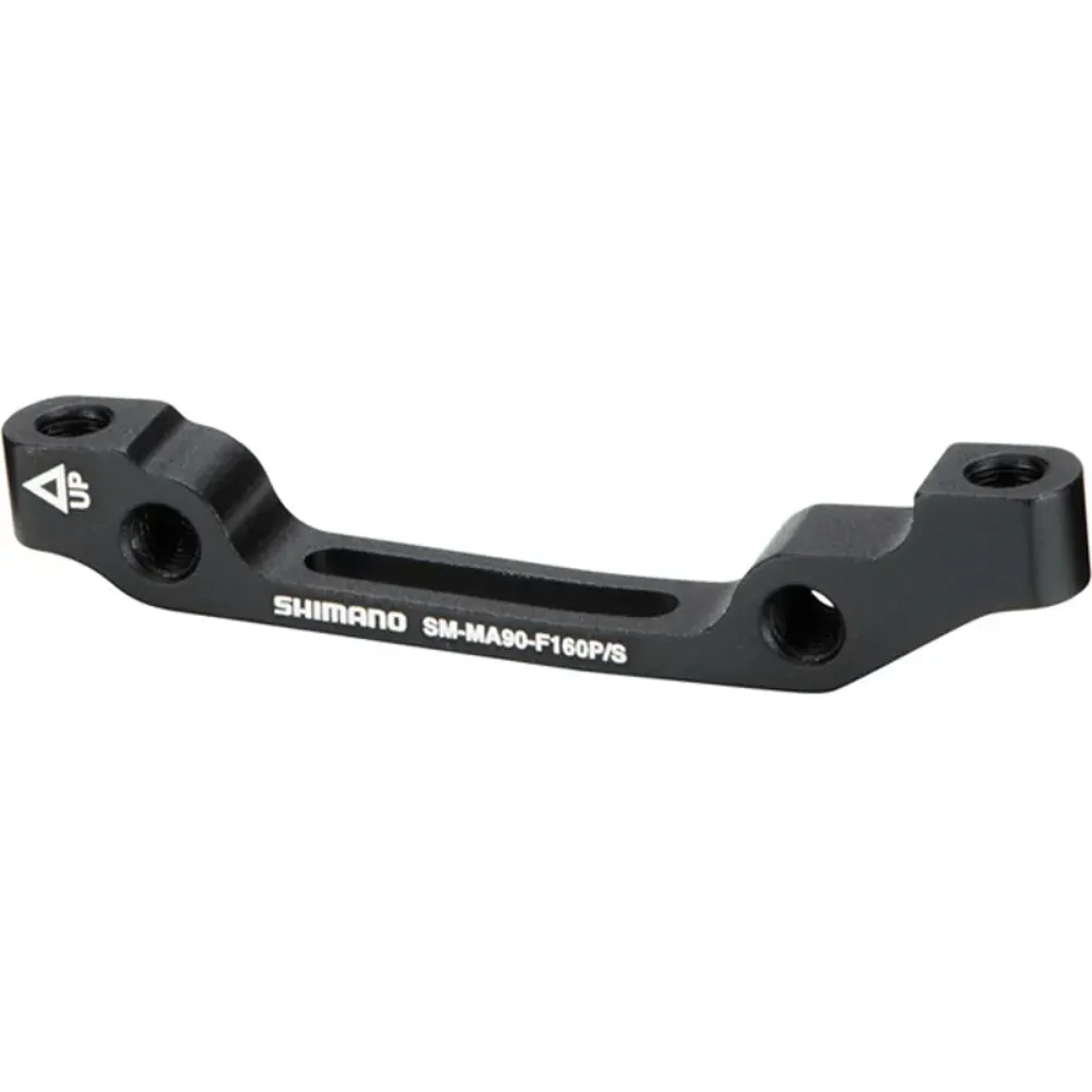 South Downs Bikes Shimano ADAPTER | FREE delivery over £30 + Cycle Scheme