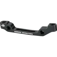 South Downs Bikes Shimano ADAPTER | FREE delivery over £30 + Cycle Scheme