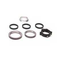 South Downs Bikes Specialized HDS MY20 Roubaix Upper and Lower Bearings Compression Ring Collar and Spacers Small in Purple | FREE delivery over £30 + Cycle Scheme