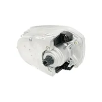 South Downs Bikes Specialized 1.2E Motor Custom RX Tune 50nm Electric Motor in Silver | FREE delivery over £30 + Cycle Scheme