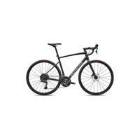 South Downs Bikes Specialized Allez Road Bike in Obsidian | FREE delivery over £30 + Cycle Scheme