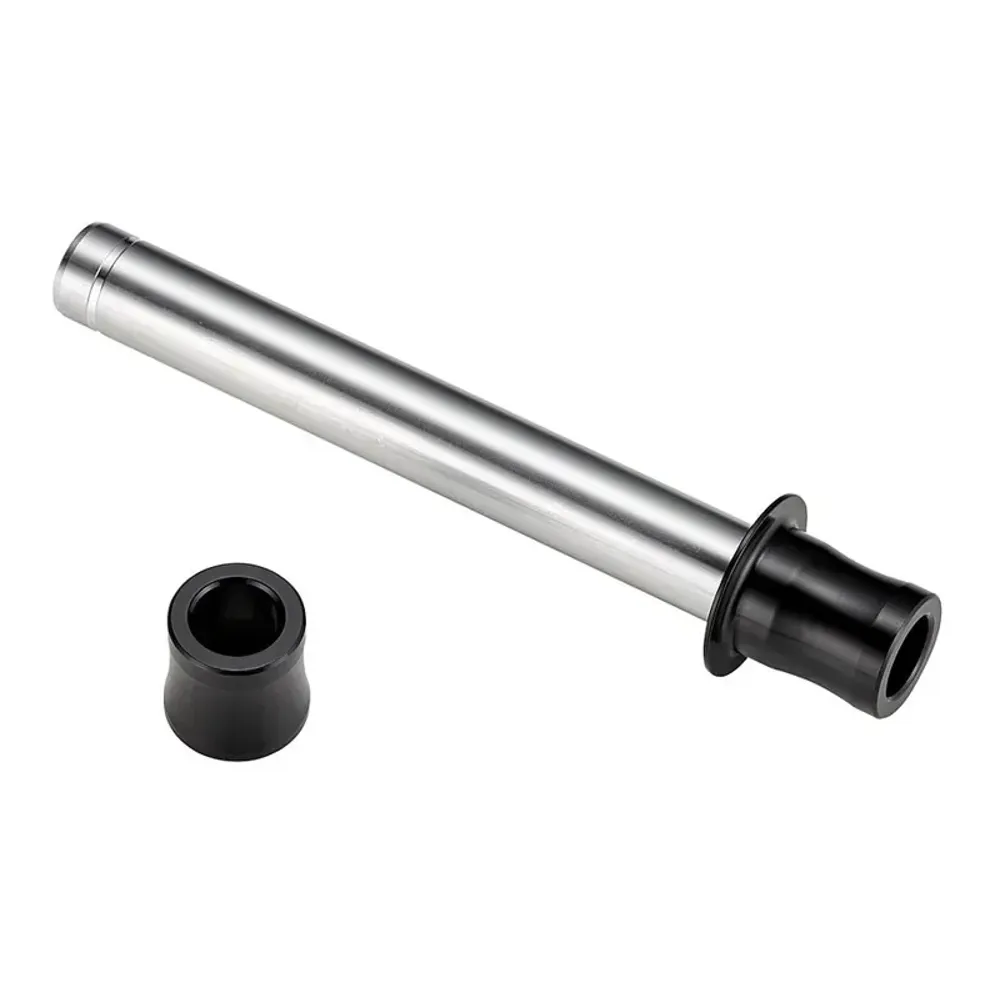 South Downs Bikes Specialized Bear Pawls 12x148mm Rear Axle and Endcaps in Black | FREE delivery over £30 + Cycle Scheme