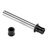 South Downs Bikes Specialized Bear Pawls 12x148mm Rear Axle and Endcaps in Black | FREE delivery over £30 + Cycle Scheme