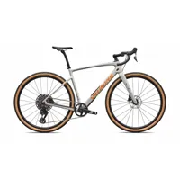 South Downs Bikes Specialized Diverge 4 Comp Carbon SRAM Apex AXS/S1000 Gravel Bike in Dolomite | FREE delivery over £30 + Cycle Scheme