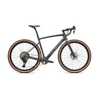 South Downs Bikes Specialized Diverge 4 Expert Shimano GRX Di2 Gravel Bike in Nebula | FREE delivery over £30 + Cycle Scheme