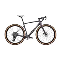 South Downs Bikes Specialized Diverge 4 Expert SRAM Rival XPLR Gravel Bike in Nebula | FREE delivery over £30 + Cycle Scheme