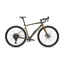 Specialized Diverge 4 Sport Alloy Shimano CUES Gravel Bike in Burnt Gold