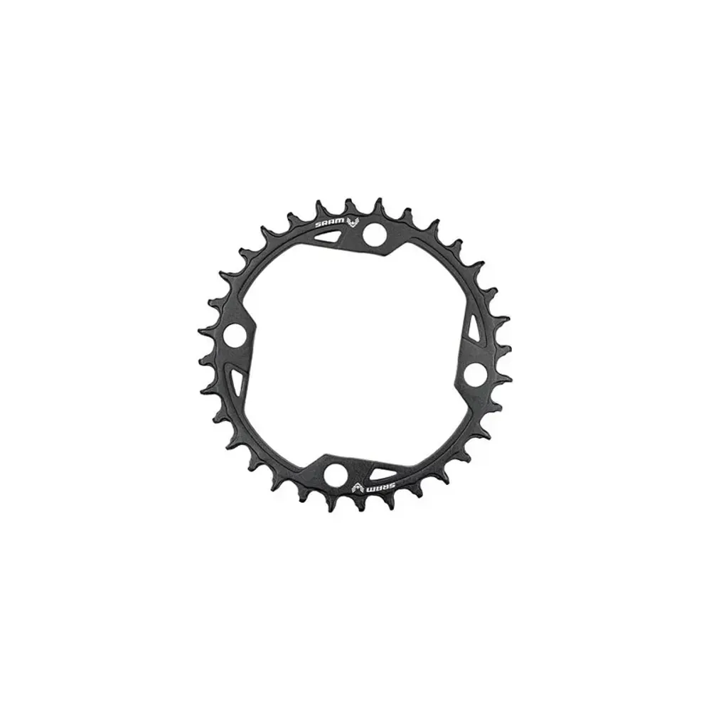 South Downs Bikes Specialized Eagle Trans. E-MTB Turbo 32T T-Type 12-sp. C-ring in Black | FREE delivery over £30 + Cycle Scheme