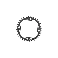 South Downs Bikes Specialized Eagle Trans. E-MTB Turbo 32T T-Type 12-sp. C-ring in Black | FREE delivery over £30 + Cycle Scheme