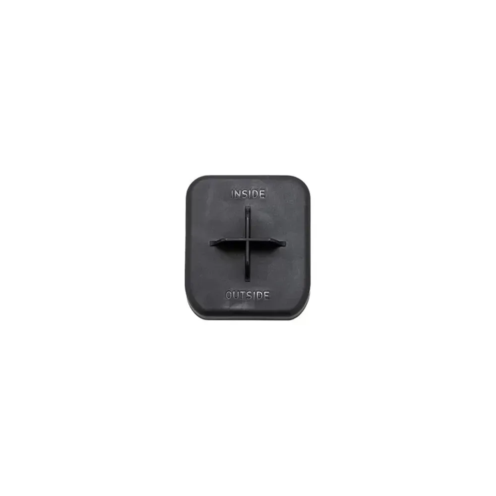 South Downs Bikes Specialized Ele Cover Levo 4 Battery Connector Downtube Cover in Black | FREE delivery over £30 + Cycle Scheme