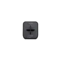 South Downs Bikes Specialized Ele Cover Levo 4 Battery Connector Downtube Cover in Black | FREE delivery over £30 + Cycle Scheme