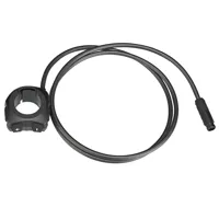 South Downs Bikes Specialized Ele HMI Wired Trail Remote 2 in Black | FREE delivery over £30 + Cycle Scheme