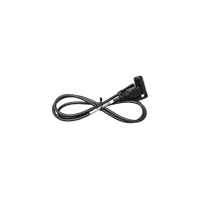 South Downs Bikes Specialized Full Power 3.1 System 650mm Speed Sensor Cable in Black | FREE delivery over £30 + Cycle Scheme