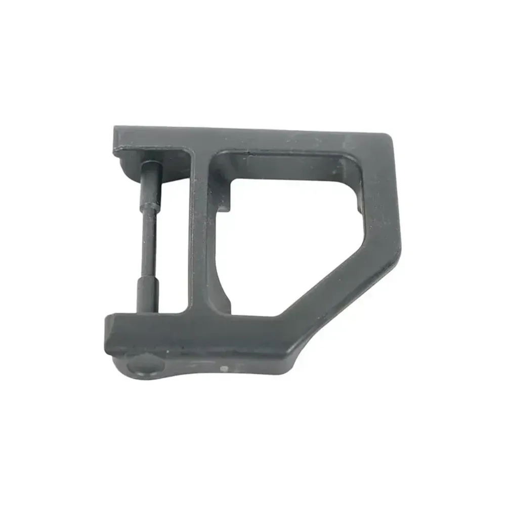 South Downs Bikes Specialized ELE Wiring Levo Gen.3 Motor/Battery Harness Folding Lever in Black | FREE delivery over £30 + Cycle Scheme