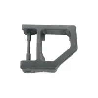 South Downs Bikes Specialized ELE Wiring Levo Gen.3 Motor/Battery Harness Folding Lever in Black | FREE delivery over £30 + Cycle Scheme