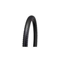 South Downs Bikes Specialized Fast Trak Flex Lite T5/T7 29x2-inch TLR XC Tire in Black | FREE delivery over £30 + Cycle Scheme