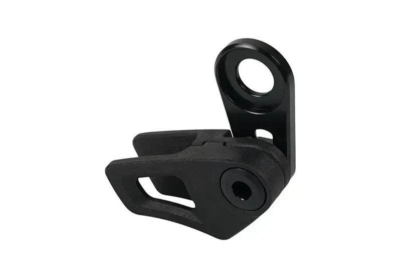 Specialized Gen. 2 Levo FSR 32-34-tooth Chainguide Assembly in Black-1