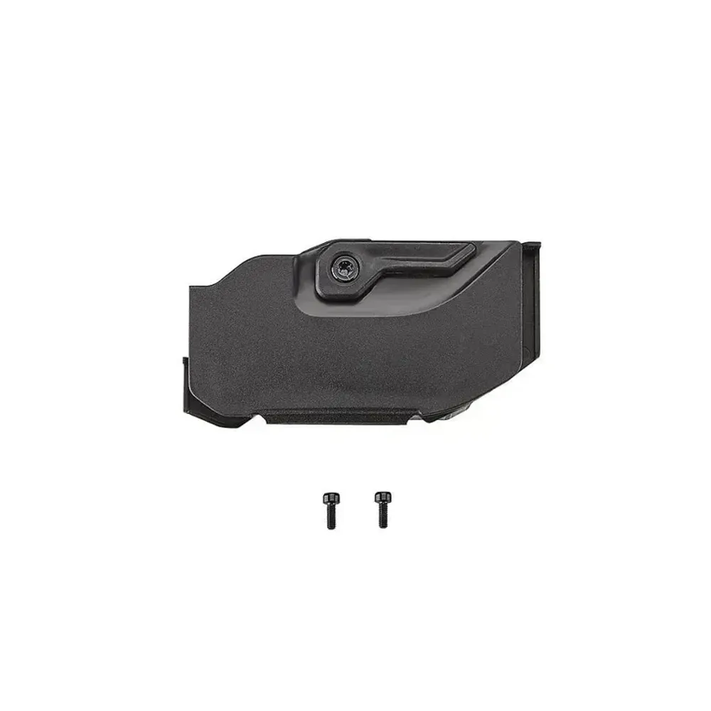 South Downs Bikes Specialized Gen. 3 Levo Battery Rock Guard Door Kit in Black | FREE delivery over £30 + Cycle Scheme