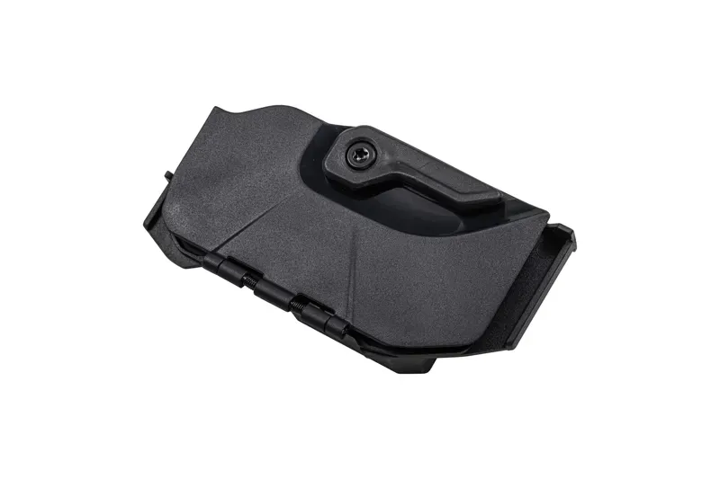 Specialized Gen. 3 Levo Battery Rock Guard Door Kit in Black-1