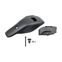 South Downs Bikes Specialized Gen. 3 Levo Battery Rock Guard Kit V2 in Black | FREE delivery over £30 + Cycle Scheme