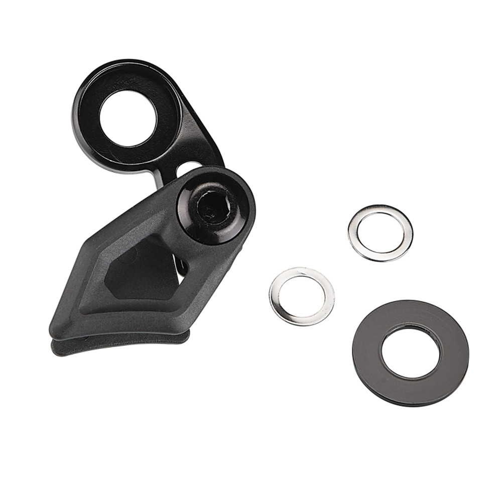 South Downs Bikes Specialized Gen. 3 Turbo Levo CG 32-34-tooth Motor Bolt Kit in Black | FREE delivery over £30 + Cycle Scheme